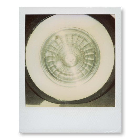 POLA / Miami 01