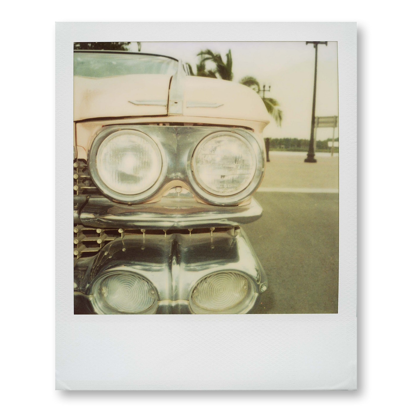 POLA / Miami 02