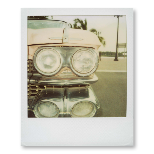 POLA / Miami 02