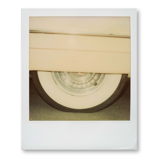 POLA / Miami 03
