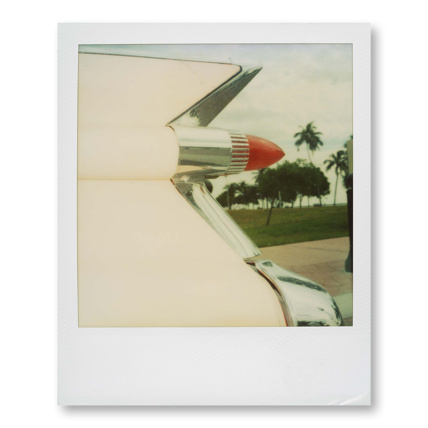 POLA / Miami 04