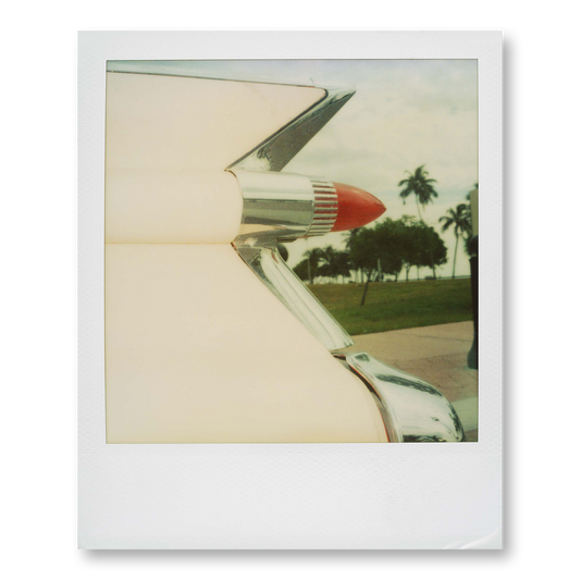 POLA / Miami 04
