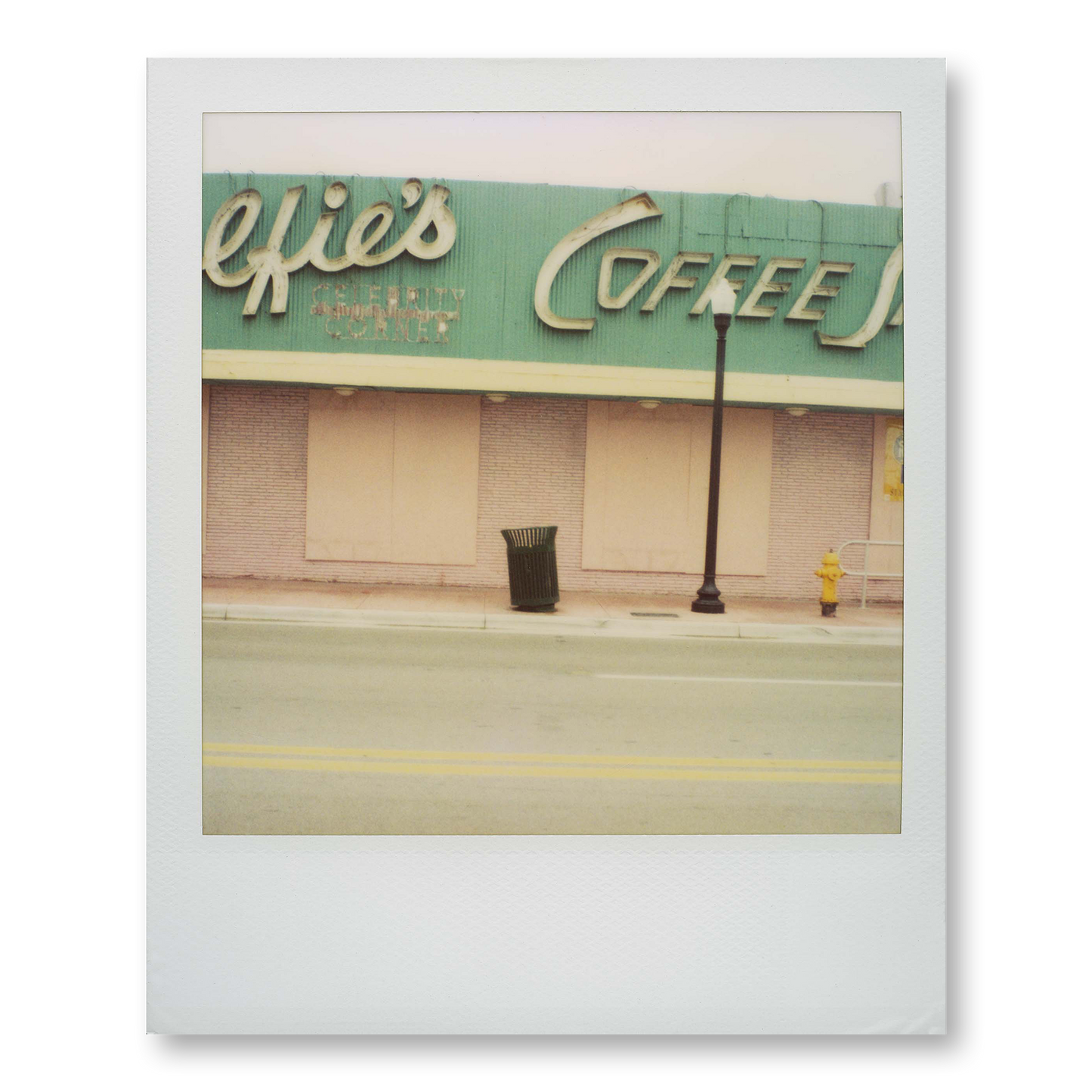 POLA / Miami 06