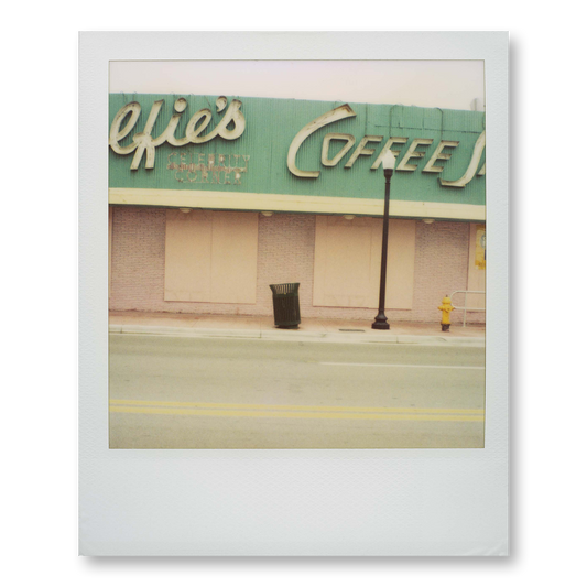POLA / Miami 06