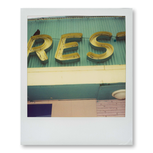 POLA / Miami 07