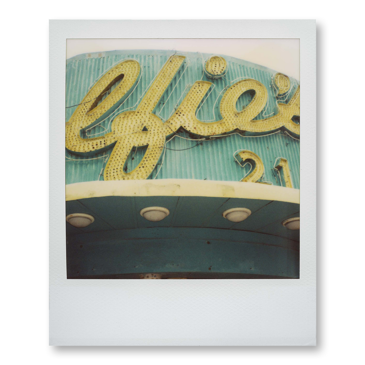 POLA / Miami 08