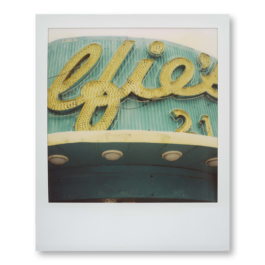 POLA / Miami 08