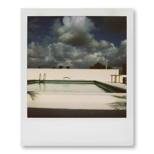 POLA / Miami 09