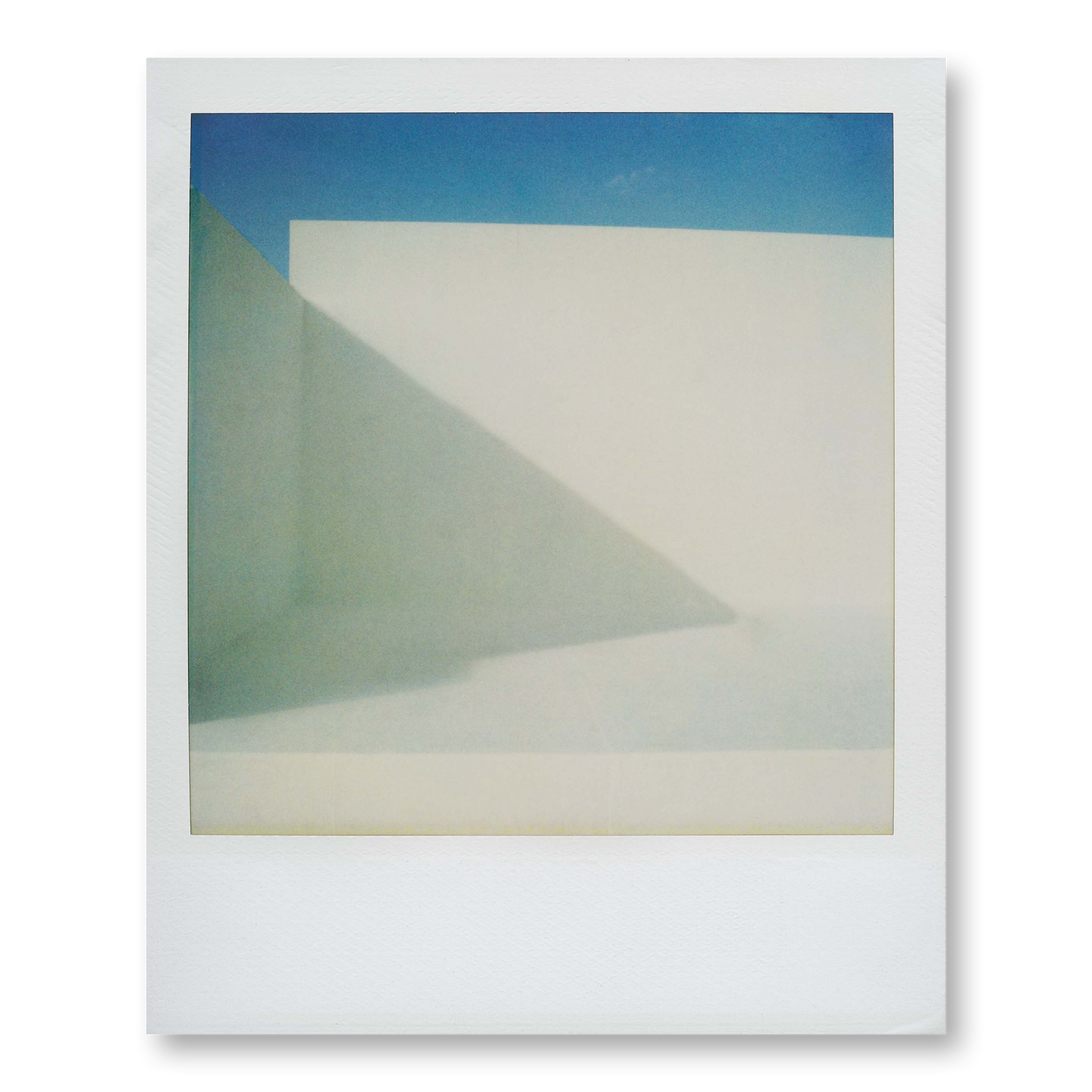 POLA / Miami 11
