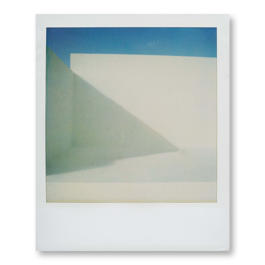 POLA / Miami 12
