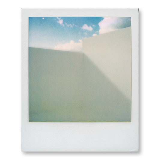 POLA / Miami 13