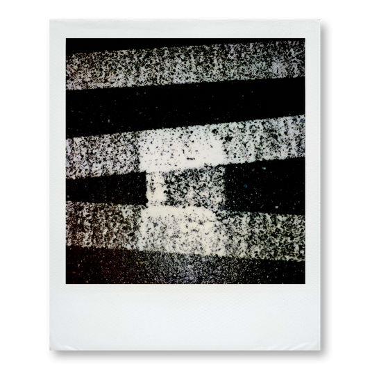 POLA / NYC Signs 01
