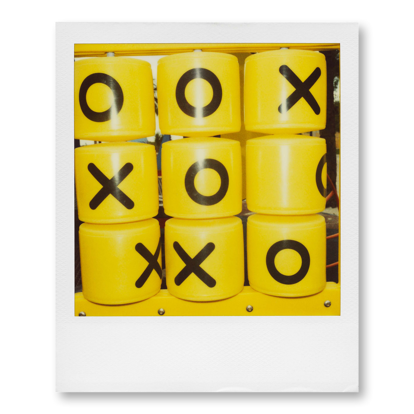 POLA / NYC Signs 02