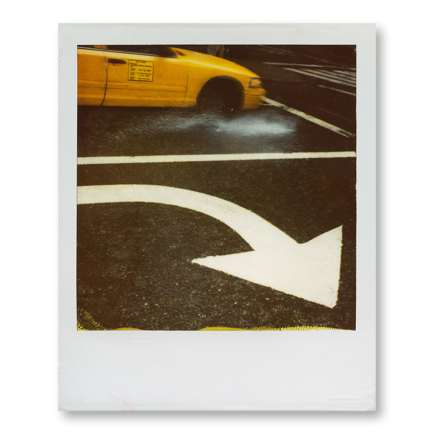 POLA / NYC Signs 04