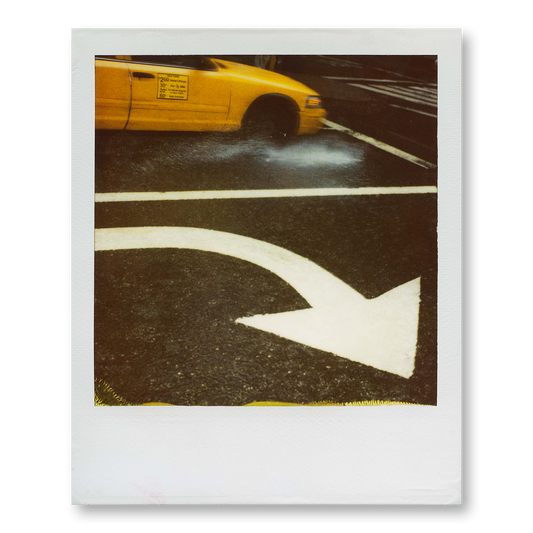 POLA / NYC Signs 04