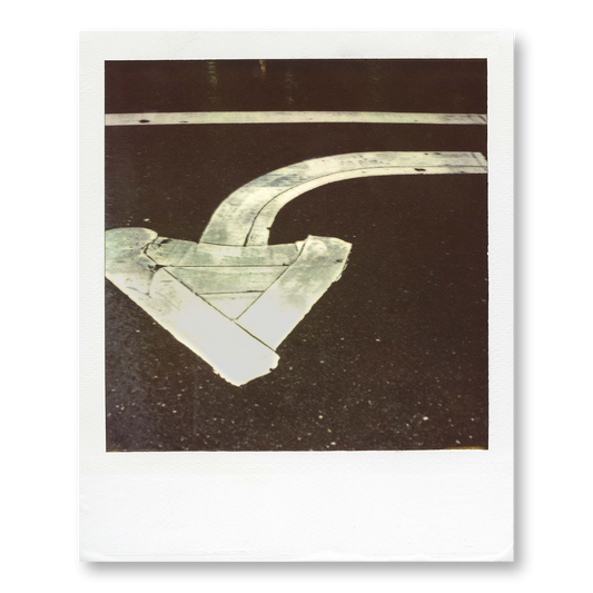 POLA / NYC Signs 08