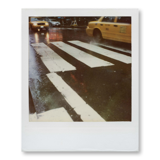 POLA / NYC Signs 10