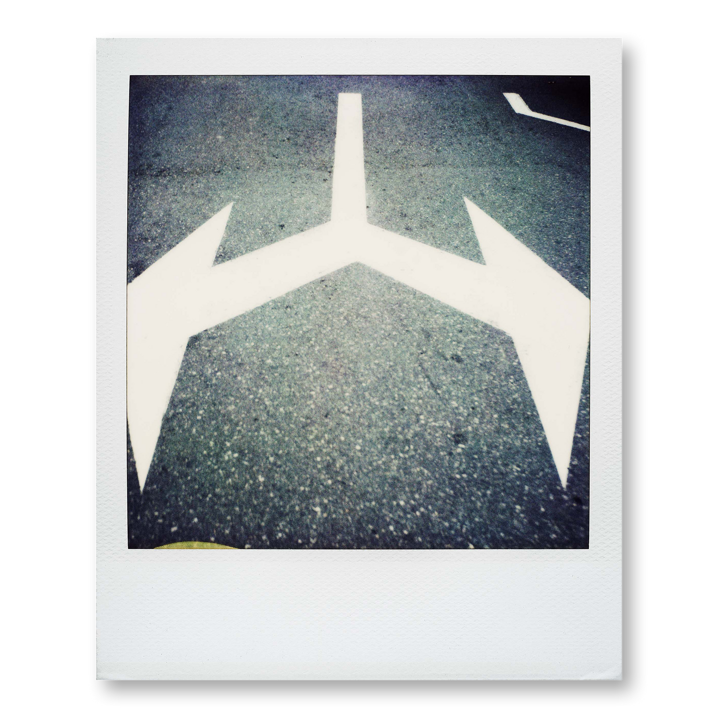 POLA / NYC Signs 11