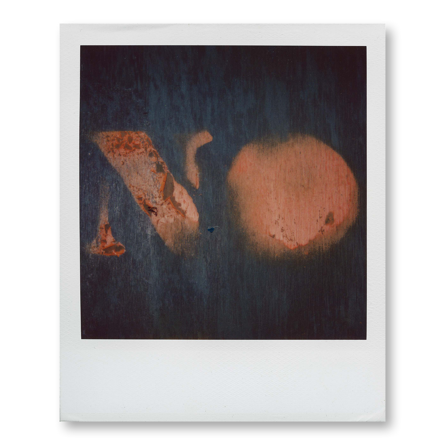 POLA / NYC Signs 17