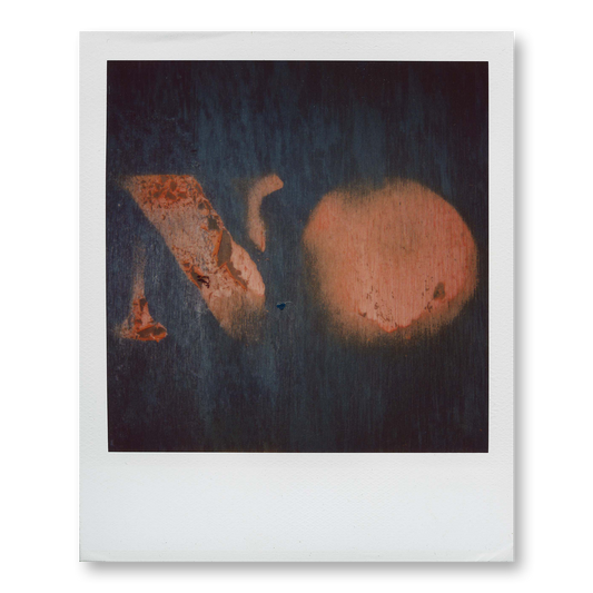 POLA / NYC Signs 17