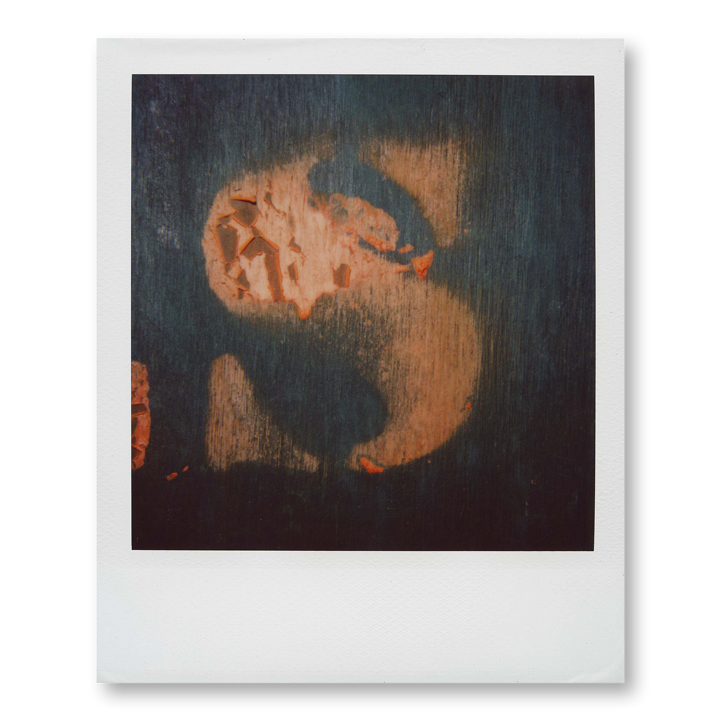 POLA / NYC Signs 18