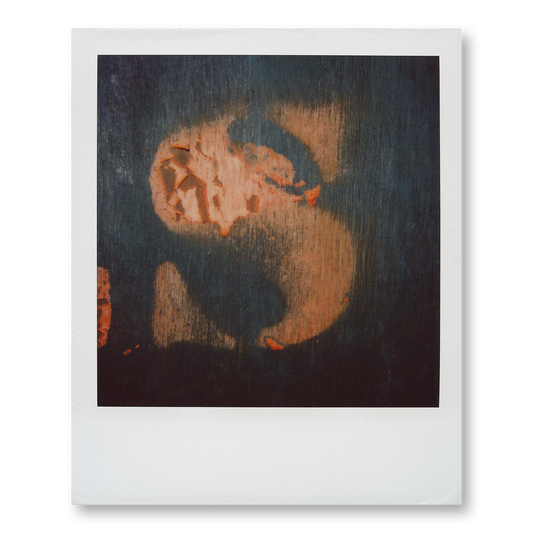 POLA / NYC Signs 18