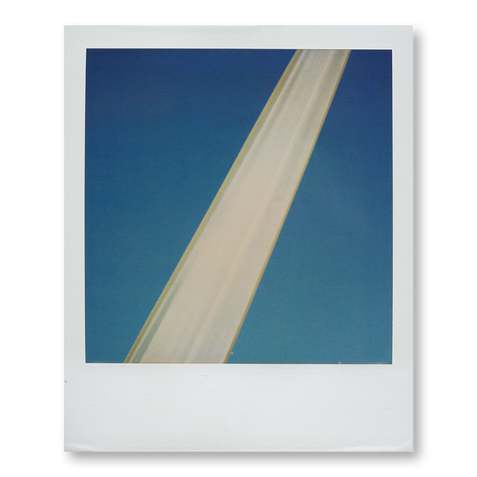 POLA / Palm Springs 02