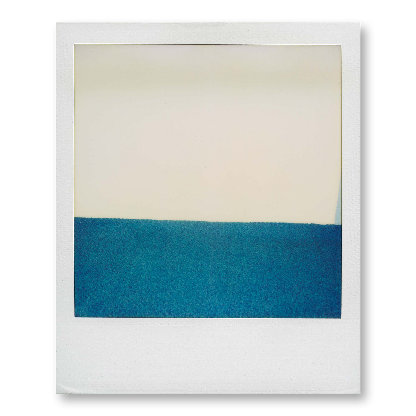 POLA / Palm Springs 03