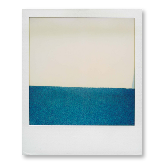 POLA / Palm Springs 03