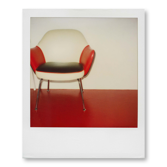 POLA / Palm Springs 04
