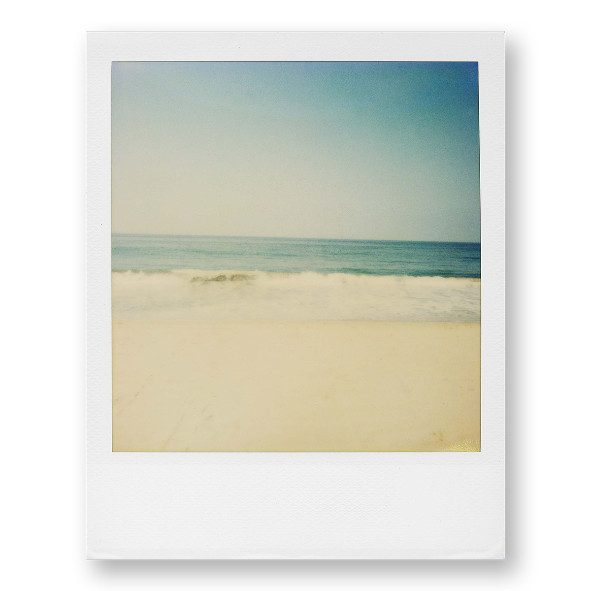 POLA / Dreamland 03