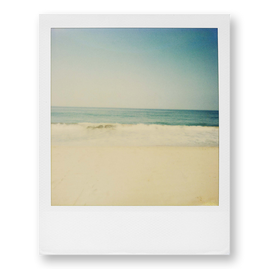 POLA / Dreamland 03