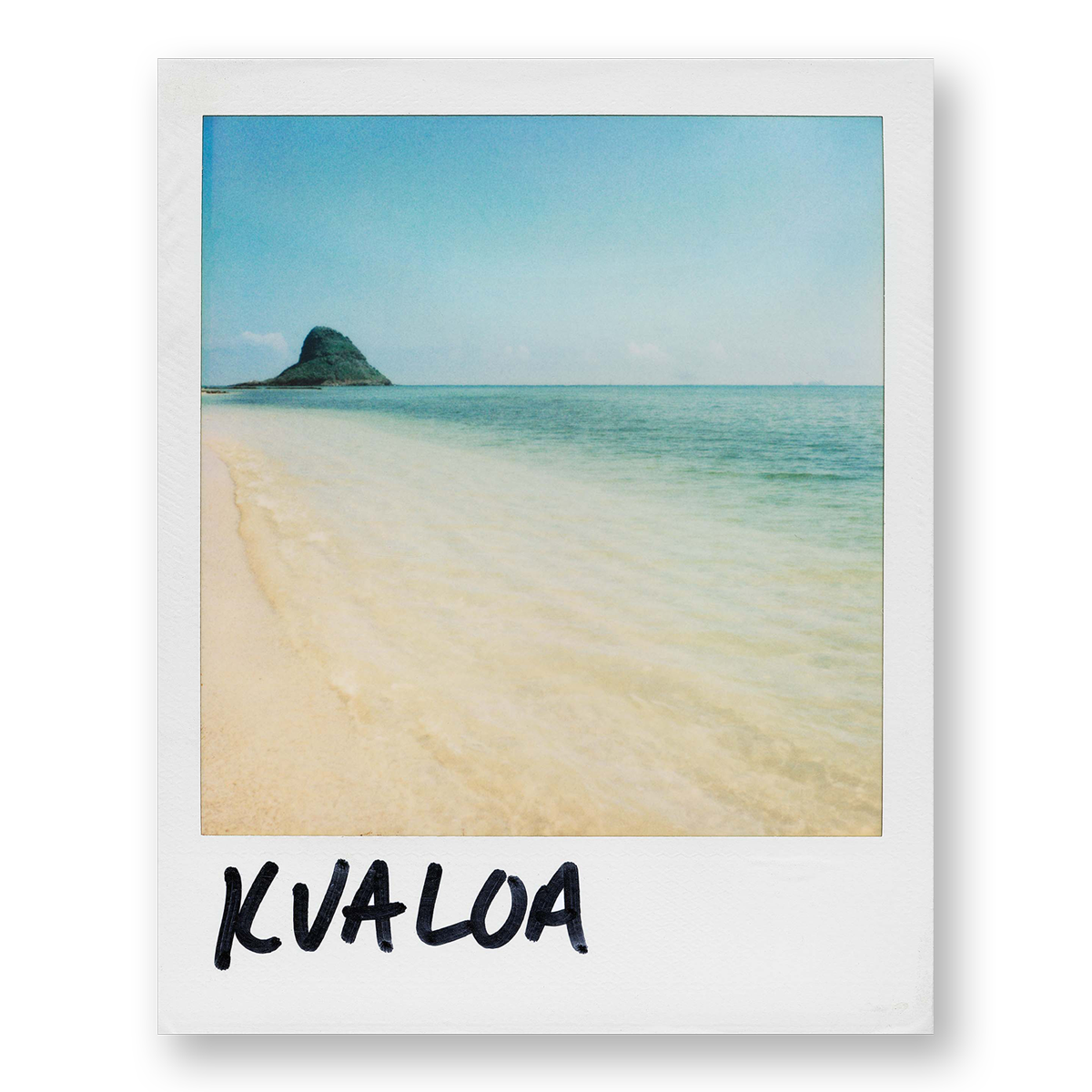 POLA / Dreamland 05