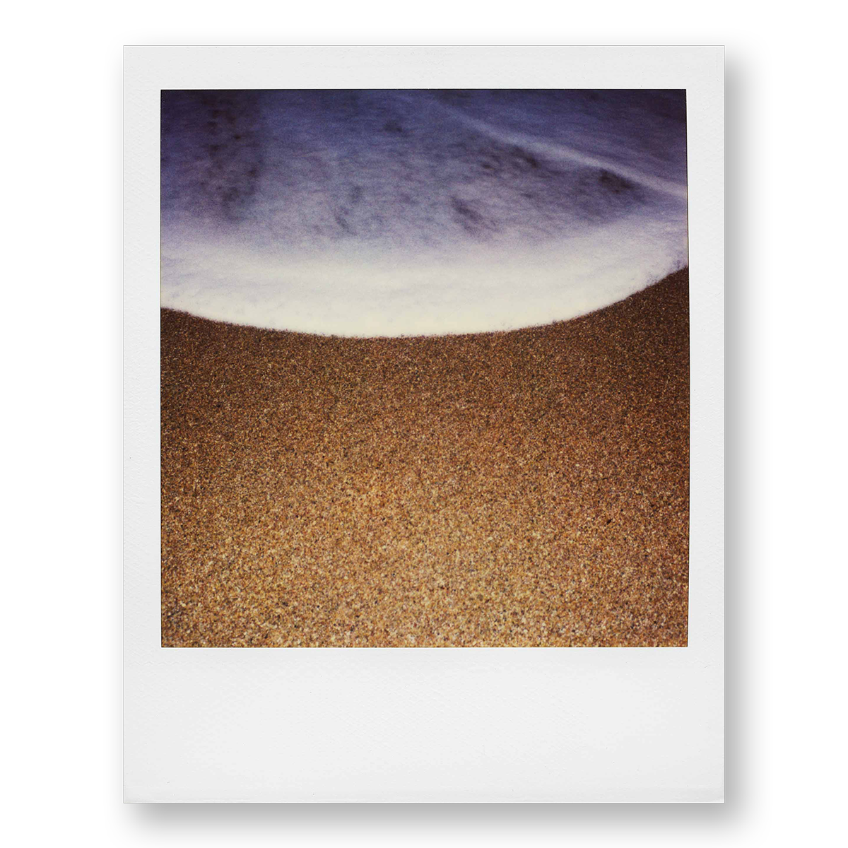 POLA / Gifts of Nature 01