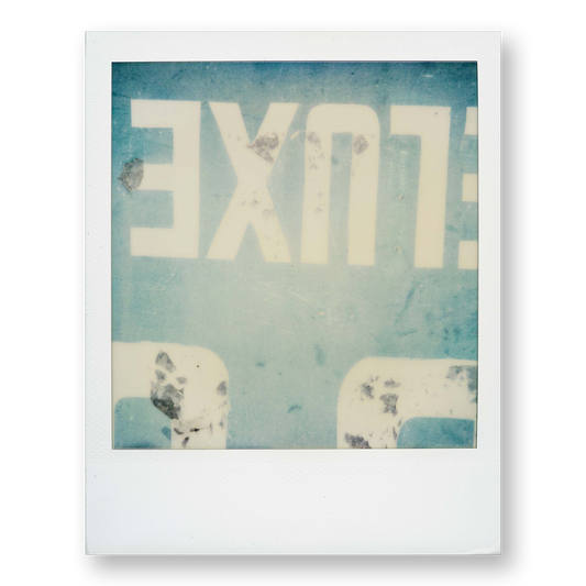 POLA / Las Vegas Signs 01