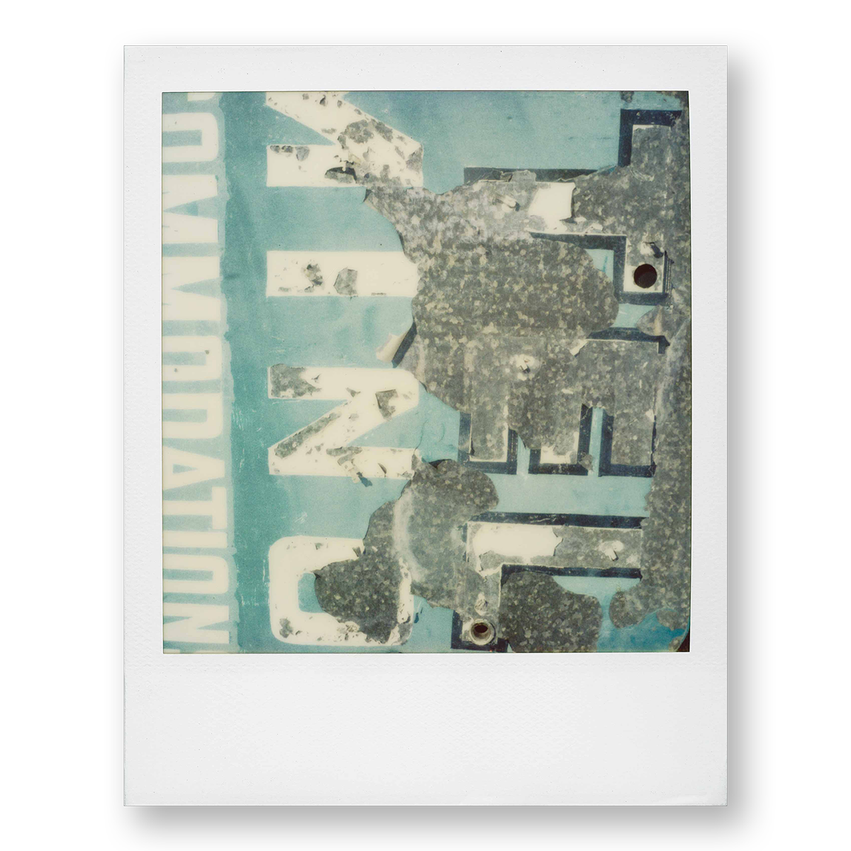 POLA / Las Vegas Signs 02