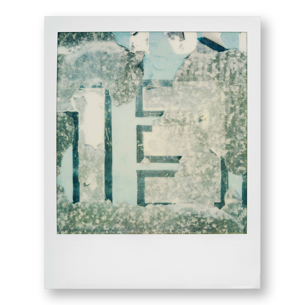 POLA / Las Vegas Signs 03