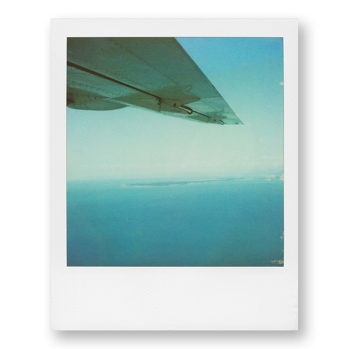 POLA / Madagascar 01