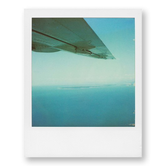 POLA / Madagascar 01