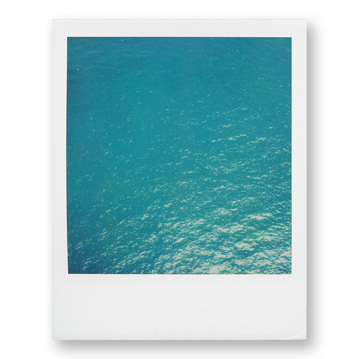 POLA / Madagascar 02