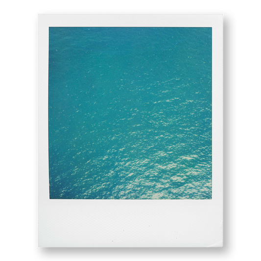 POLA / Madagascar 02