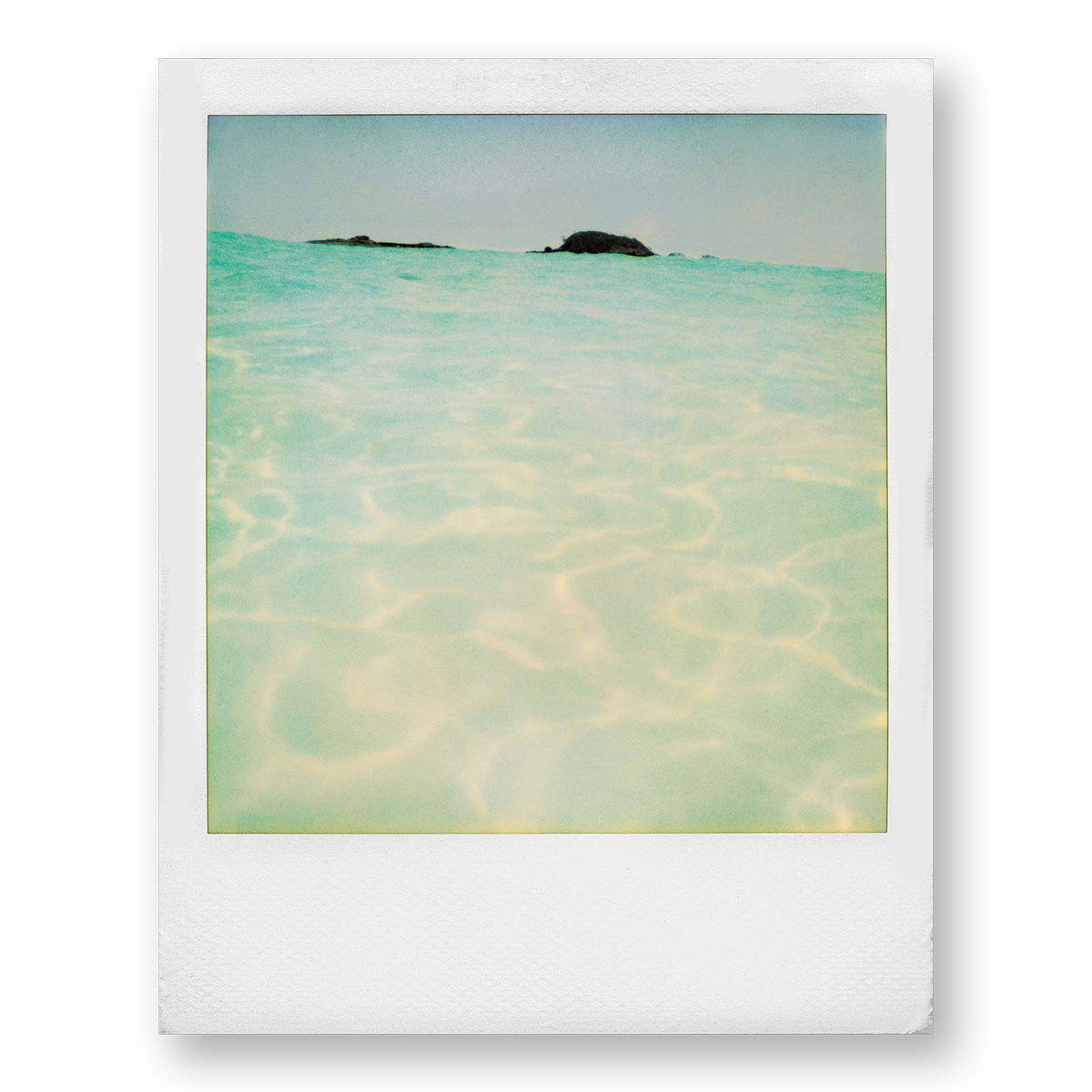 POLA / Madagascar 03