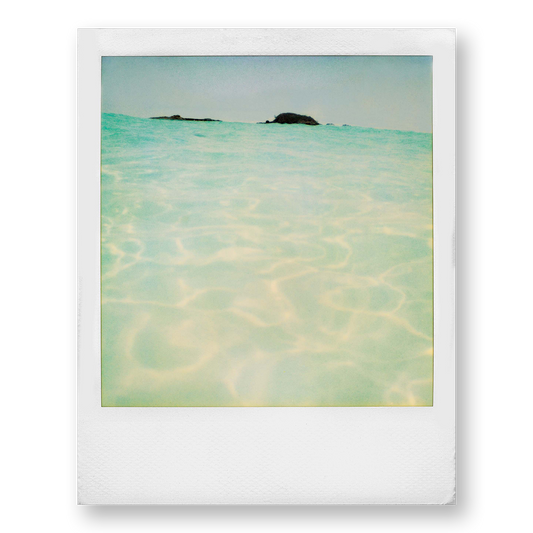 POLA / Madagascar 03