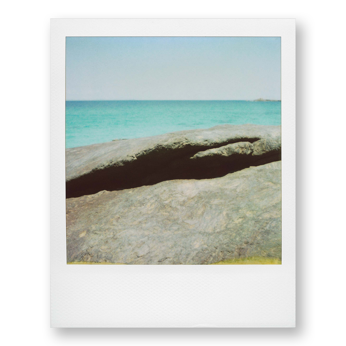 POLA / Madagascar 04