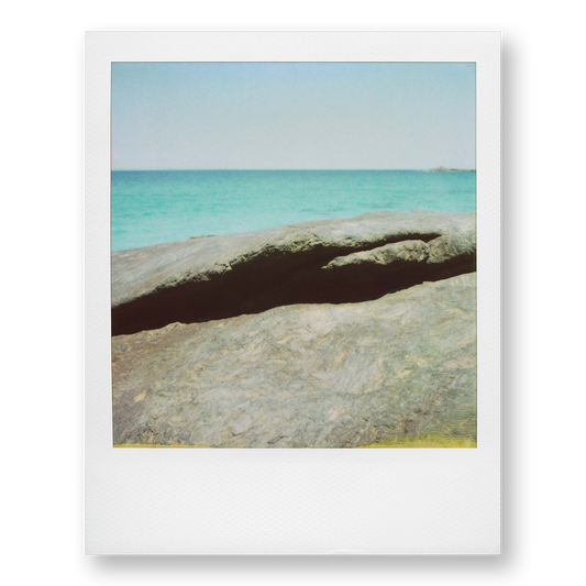 POLA / Madagascar 04