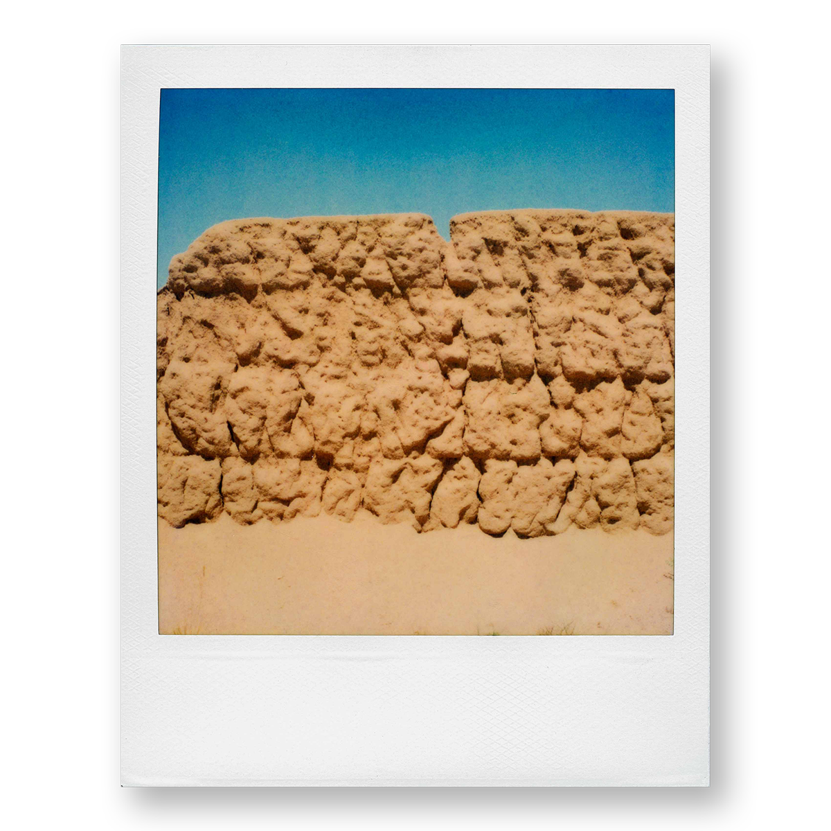 POLA / Madagascar 10
