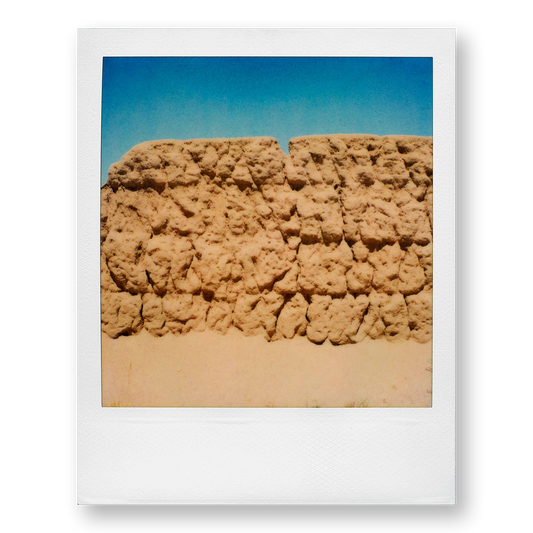 POLA / Madagascar 10