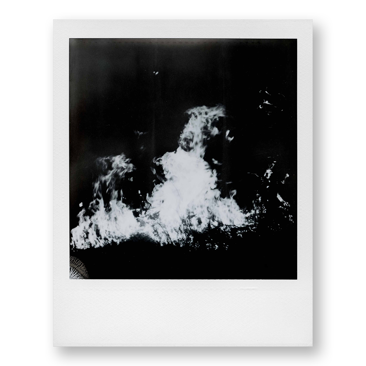 POLA / Madagascar 12