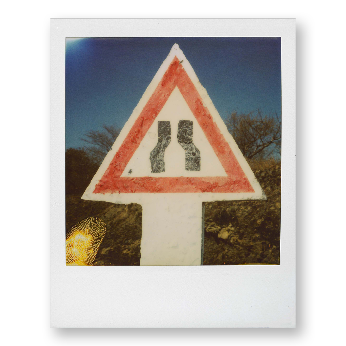POLA / Madagascar 15