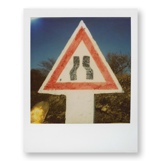 POLA / Madagascar 15